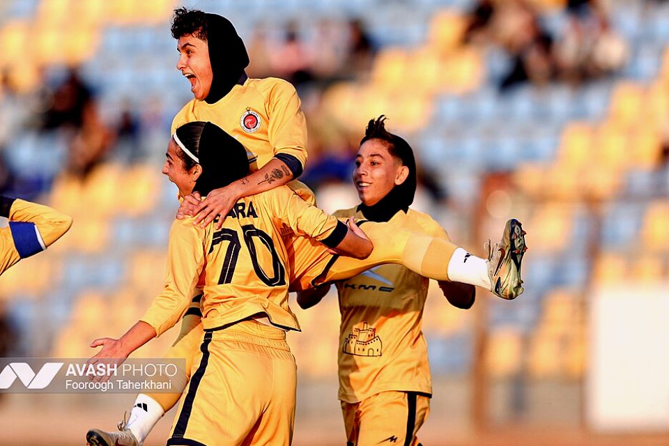2026无畏契约冠军巡回赛全球总决赛 · 网页